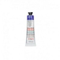 Acril 40ml Albastru Ultramarin