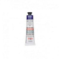 Acril 40ml Albastru Inchis