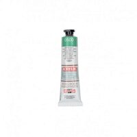 Acril 40ml Verde Deschis
