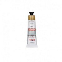 Acril 40ml Ocru