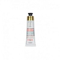 Acril 40ml Auriu
