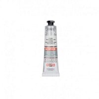 Acril 40ml Perla