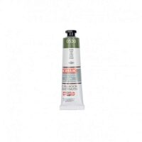 Acril 40ml Khaki
