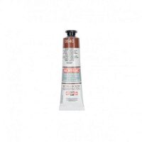 Acril 40ml Ma Deschis