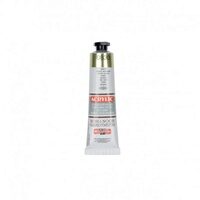 Acril 40ml Auriu