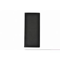 Agenda Port-vizita pentru 112 buc 