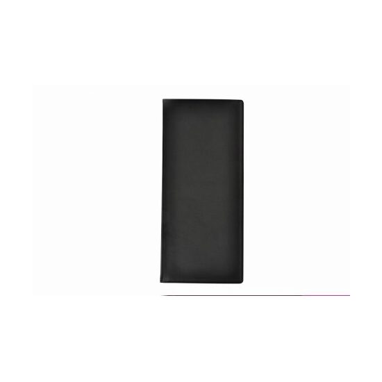 Agenda Port-vizita pentru 112 buc 