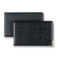 Agenda Port-vizita pentru 40 buc