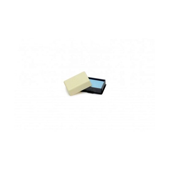 Guma de Sters Plastica 37x25x10mm K6422-15