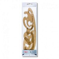 Set florare Nr 2 Koh-i-Noor K750 058