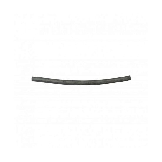 Carbune Natural 6 buc K8622-6