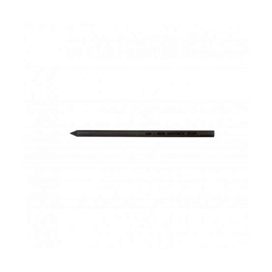 Carbune Artificial Tarie 2