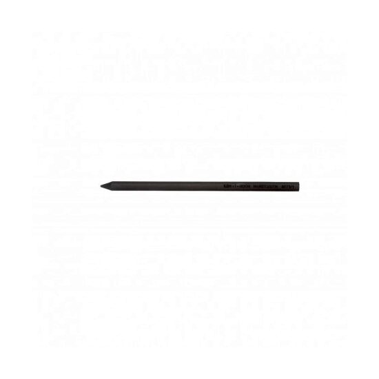 Carbune Artificial Tarie 1