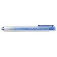 Guma in creion mecanic 5,6mm K9736