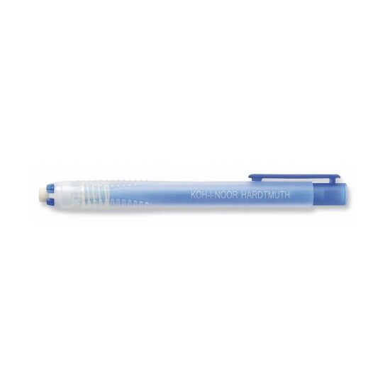 Guma in creion mecanic 5,6mm K9736