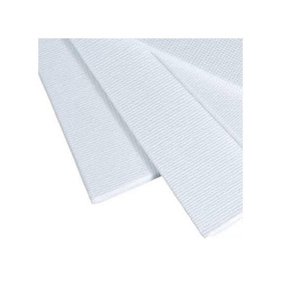 Carton Panzat 3mm 40 x 50 cm