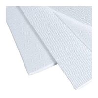 Carton Panzat 3mm 50 x 70 cm