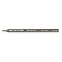 Creion Grafit fara Lemn Progresso K8911-2B