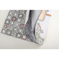 Mousepad coloriaj antistres