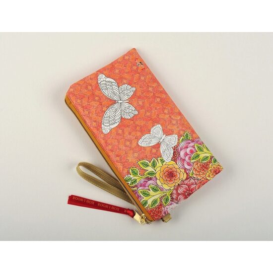 Penar - necesaire coloriaj