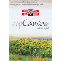 Bloc panza 280g, 10 coli