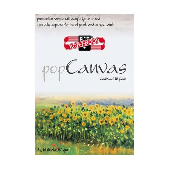 Bloc panza 280g, 10 coli