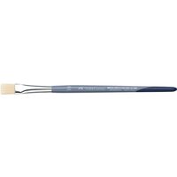 Pensula Varf Tesit Creative Studio Faber-Castell nr 8