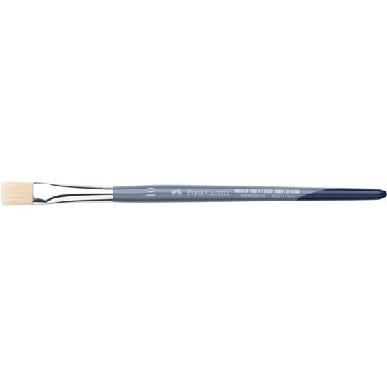 Pensula Varf Tesit Creative Studio Faber-Castell nr 8