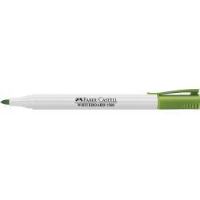 Marker Whiteboard Slim 1560 Faber-Castell Vernil