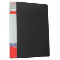 Mapa Plastic 30 Folii  MP430N