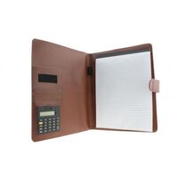 Mapa A4 cu Calculator  MC103