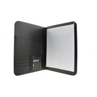 Mapa A4 cu Calculator  MC102