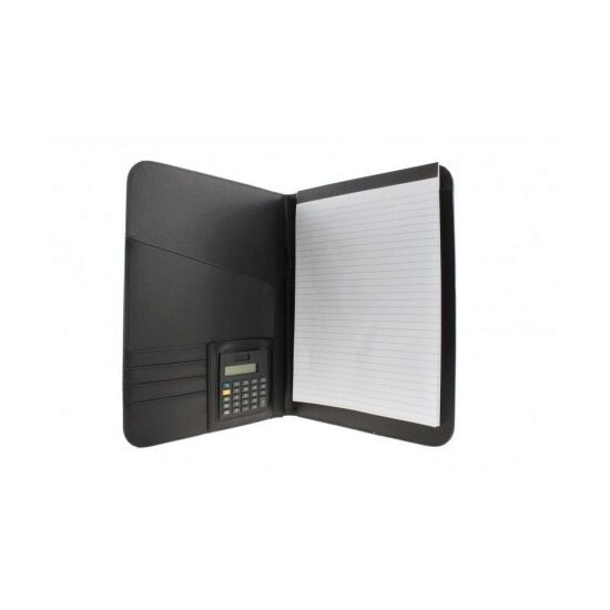 Mapa A4 cu Calculator  MC102