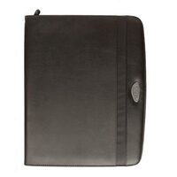 Mapa A4 cu Calculator si Fermoar MC201