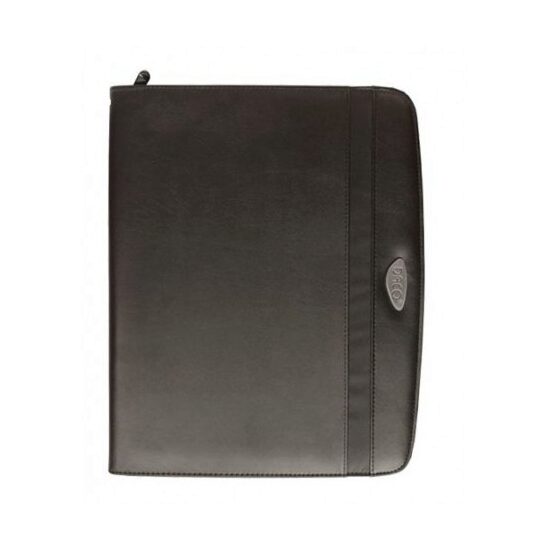 Mapa A4 cu Calculator si Fermoar MC201