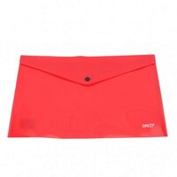 Mapa Plastic Plic cu Capsa A3   MP123R