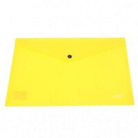 Mapa Plastic Plic cu Capsa A4   MP120G