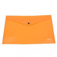 Mapa Plastic Plic cu Capsa A4   MP120P