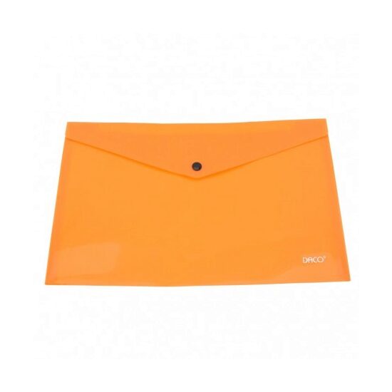 Mapa Plastic Plic cu Capsa A4   MP120P