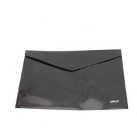 Mapa Plastic Plic cu Capsa A4   MP120N