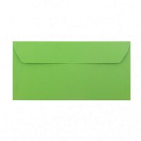 Plic DL Color Siliconic   PC12VI Verde Inchis