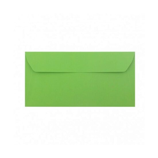 Plic DL Color Siliconic   PC12VI Verde Inchis