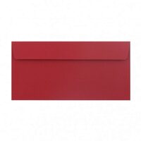 Plic DL Color Siliconic   PC12R Rosu Christmas 