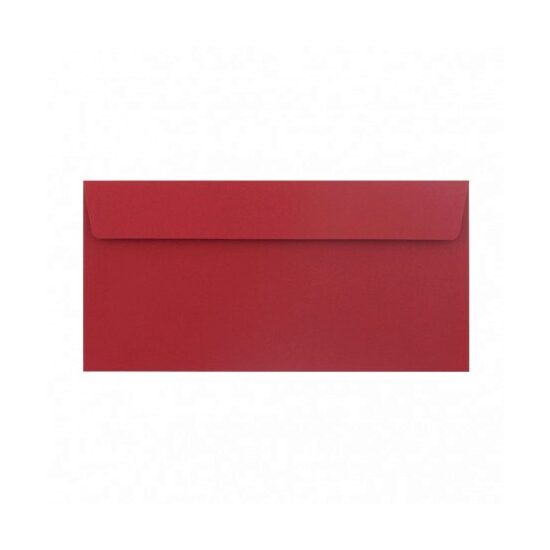 Plic DL Color Siliconic   PC12R Rosu Christmas 