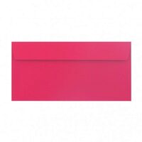 Plic DL Color Siliconic   PC12F Fucsia