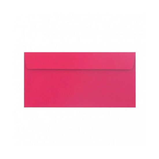 Plic DL Color Siliconic   PC12F Fucsia
