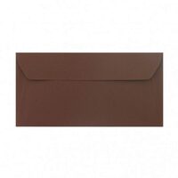 Plic DL Color Siliconic   PC12CH Maro Ciocolata