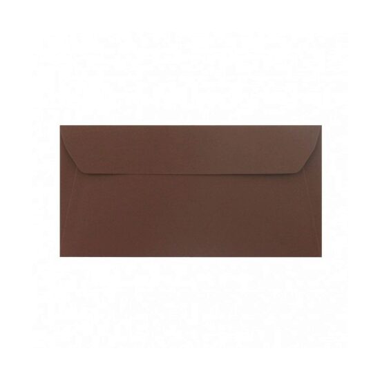 Plic DL Color Siliconic   PC12CH Maro Ciocolata