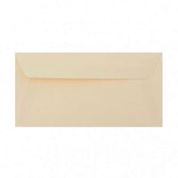 Plic DL Color Siliconic   PC12C Crem
