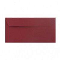Plic DL Color Siliconic   PC12B Visiniu